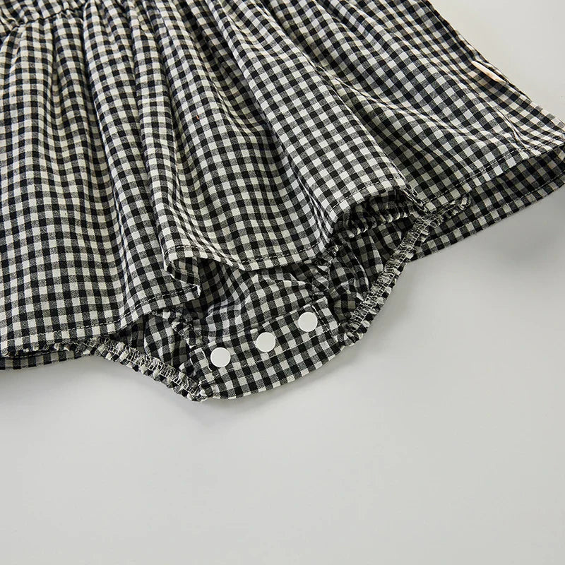 Conjunto com Chapéu Infantil Veraneio