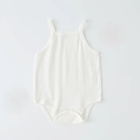 Body Bebê Verano