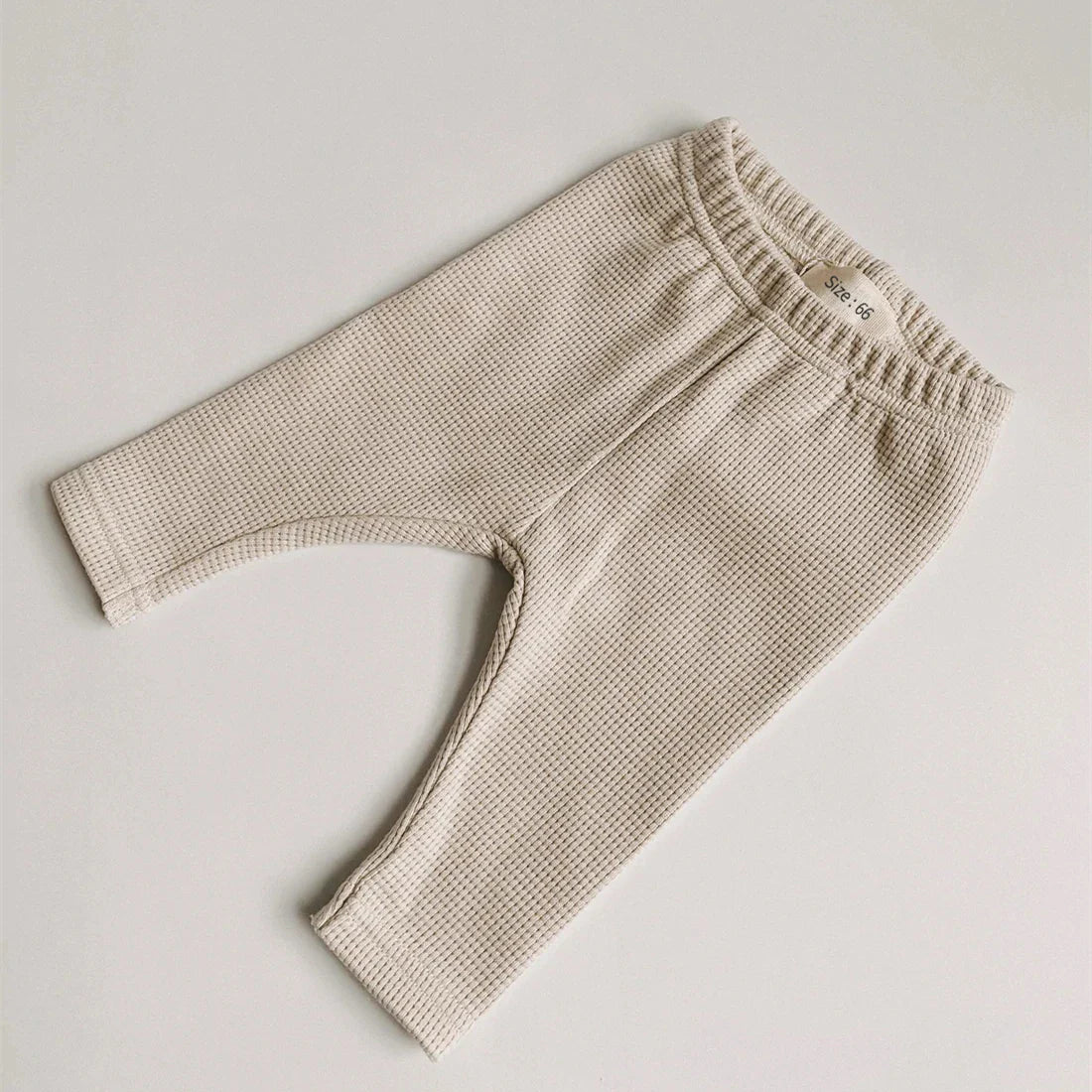 Conjunto de Moletom Bebê Hooray