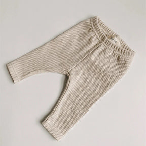 Conjunto de Moletom Bebê Hooray