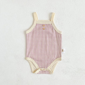 Body Bebê Fun Fun Fun