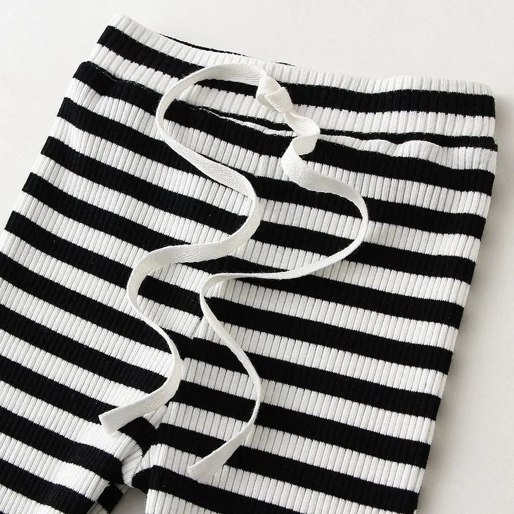 Conjunto Body e Calça Bebê Vulp