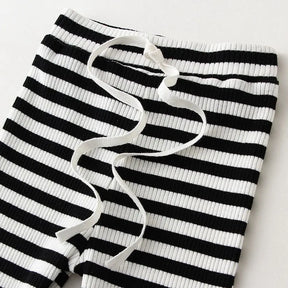 Conjunto Body e Calça Bebê Vulp