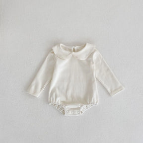 Body Bebê Bonaci
