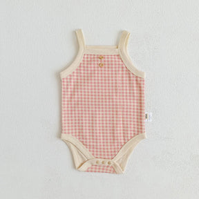Body Bebê Fun Fun Fun