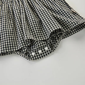 Conjunto com Chapéu Infantil Veraneio