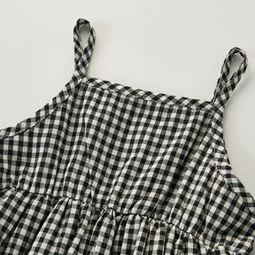 Conjunto com Chapéu Infantil Veraneio