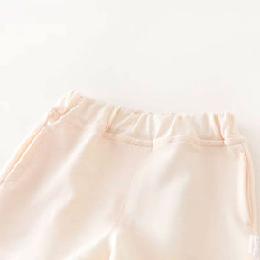 Conjunto Bebê Amanita