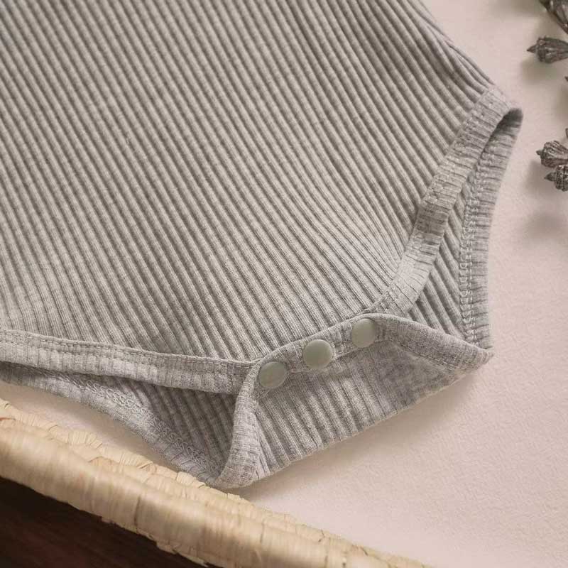 Conjunto Bebê Syagrus